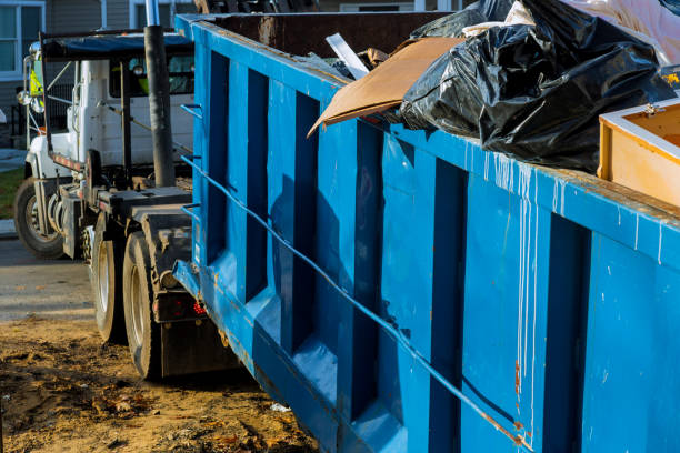 Best Dumpster Rental Services  in Eastlake, OH